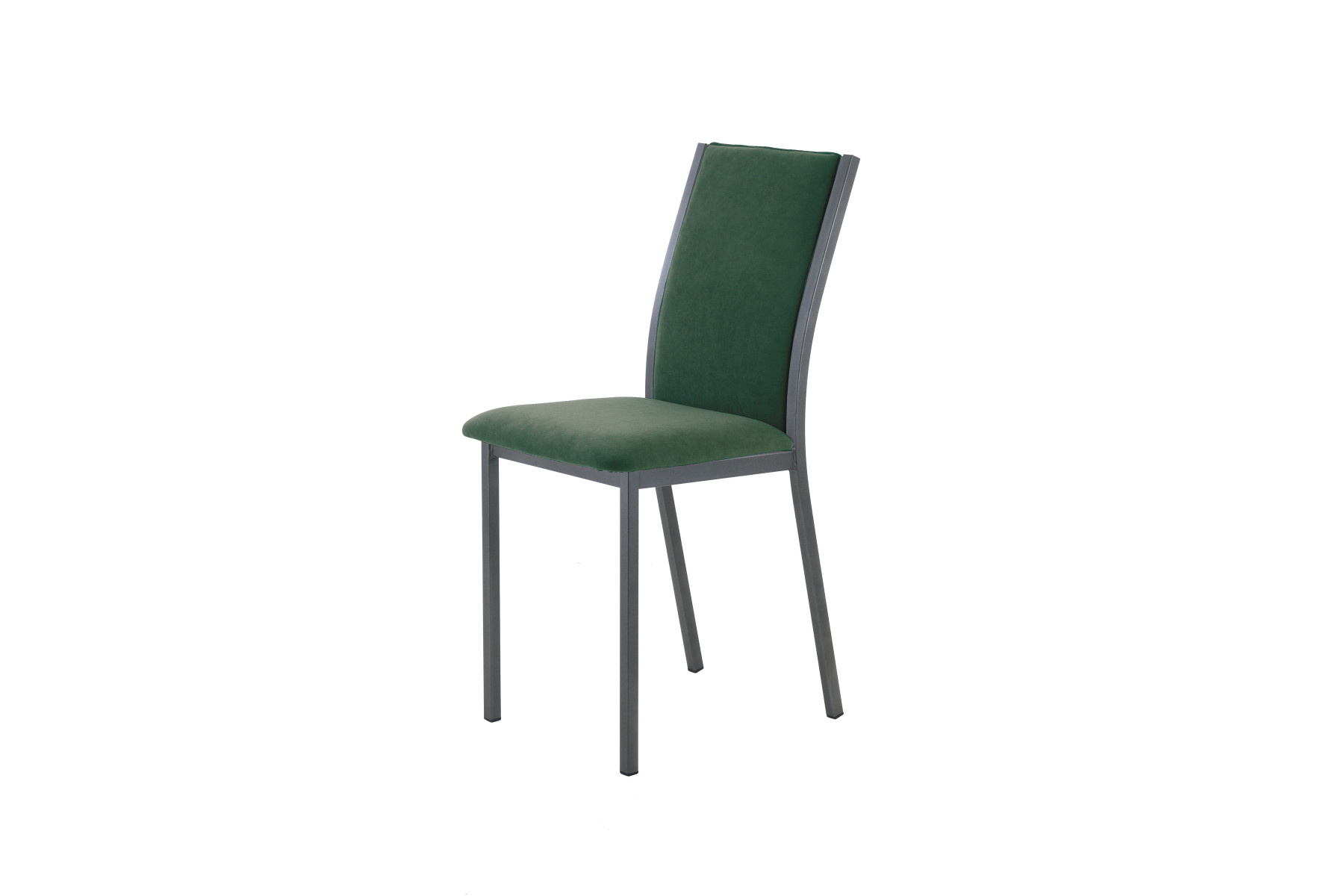 Стул COMFORT арт. 2 код Г Т4.9