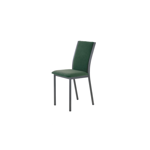 Стул COMFORT арт. 2 код Г Т4.9