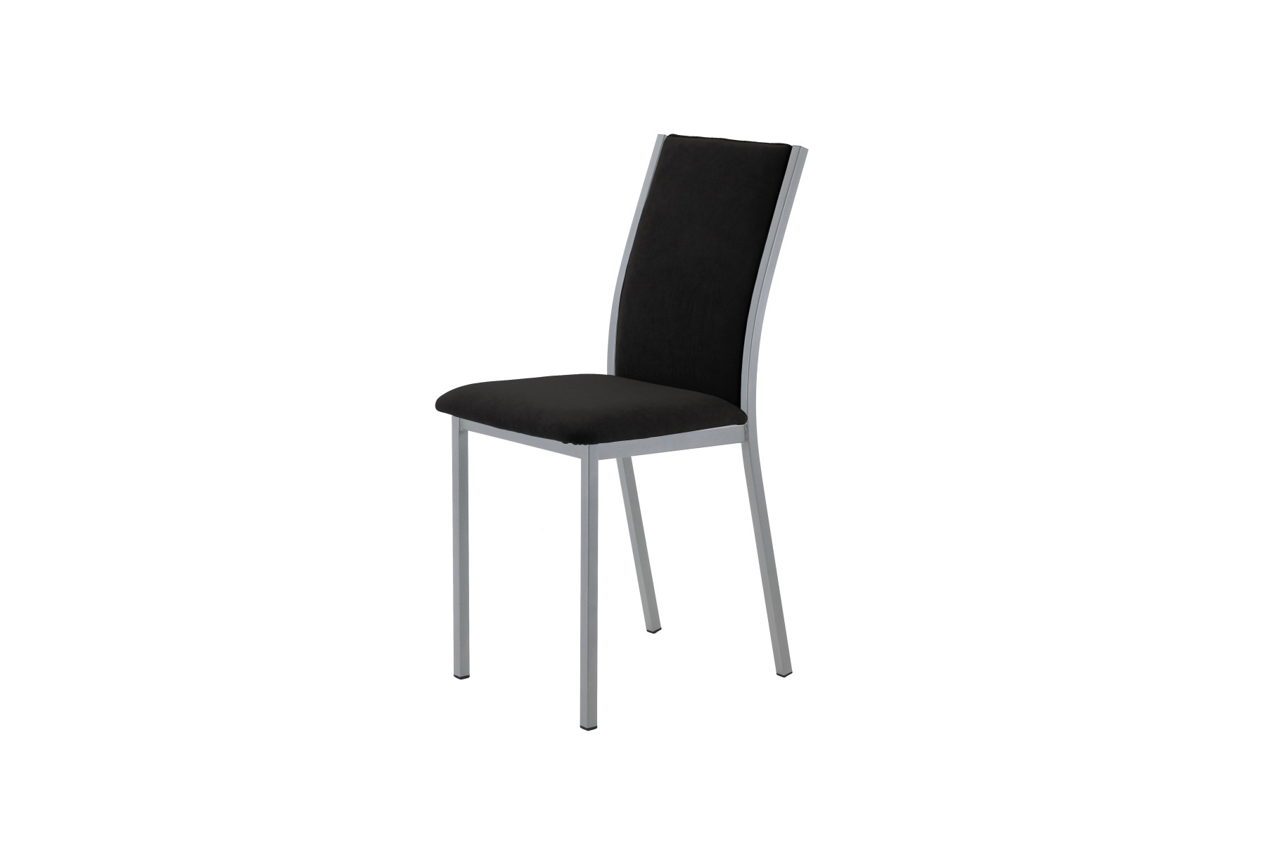 Стул COMFORT арт. 2 код Г Т5.1