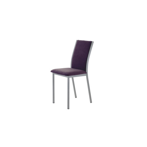 Стул COMFORT арт. 2 код Г Т5.14