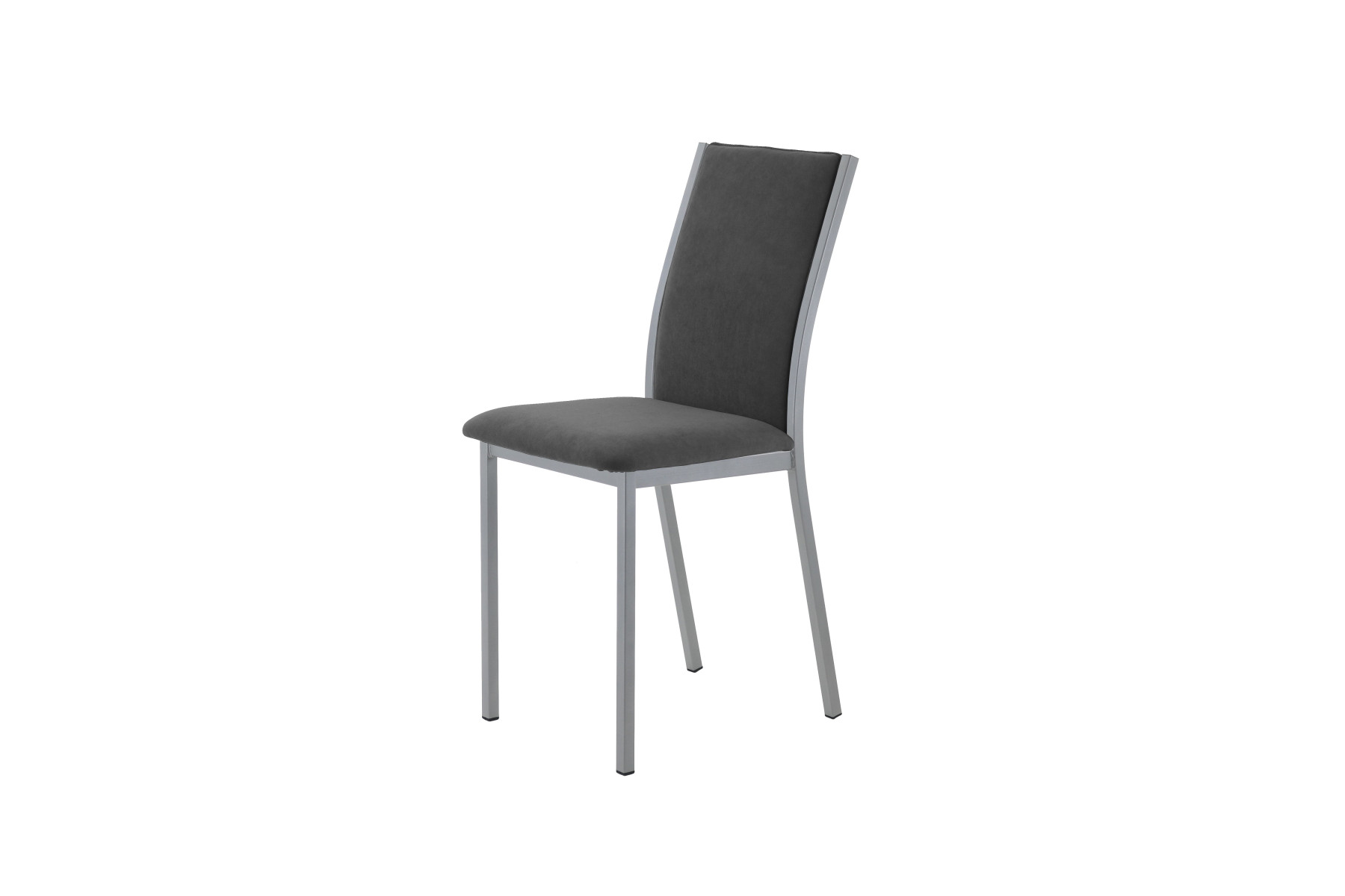 Стул COMFORT арт. 2 код Г Т5.16