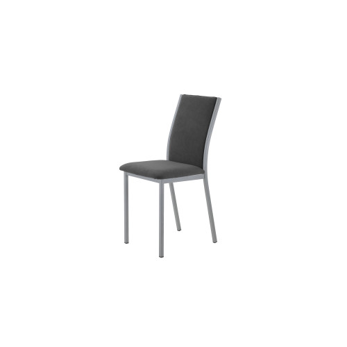 Стул COMFORT арт. 2 код Г Т5.16