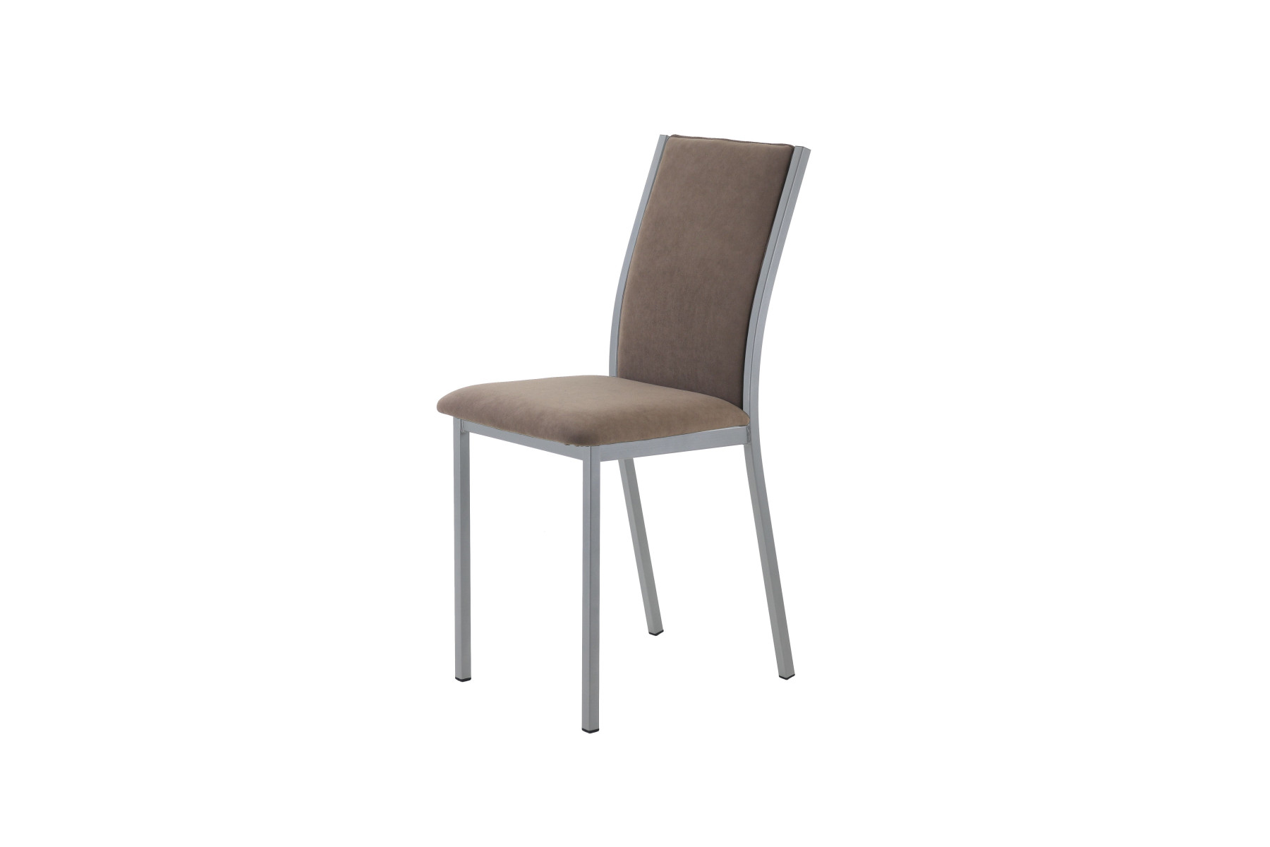 Стул COMFORT арт. 2 код Г Т5.17