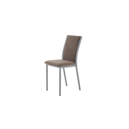 Стул COMFORT арт. 2 код Г Т5.17