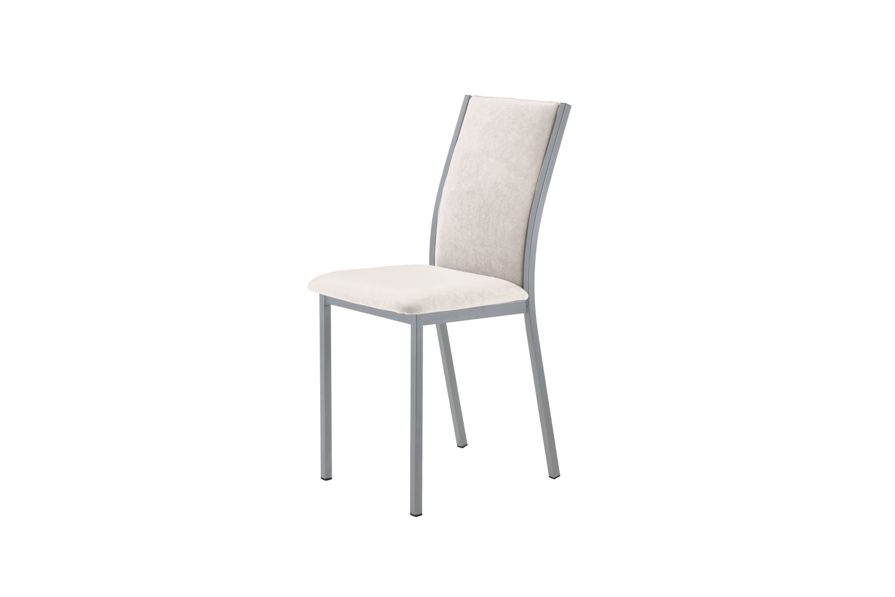 Стул COMFORT арт. 2 код Г Т5.3