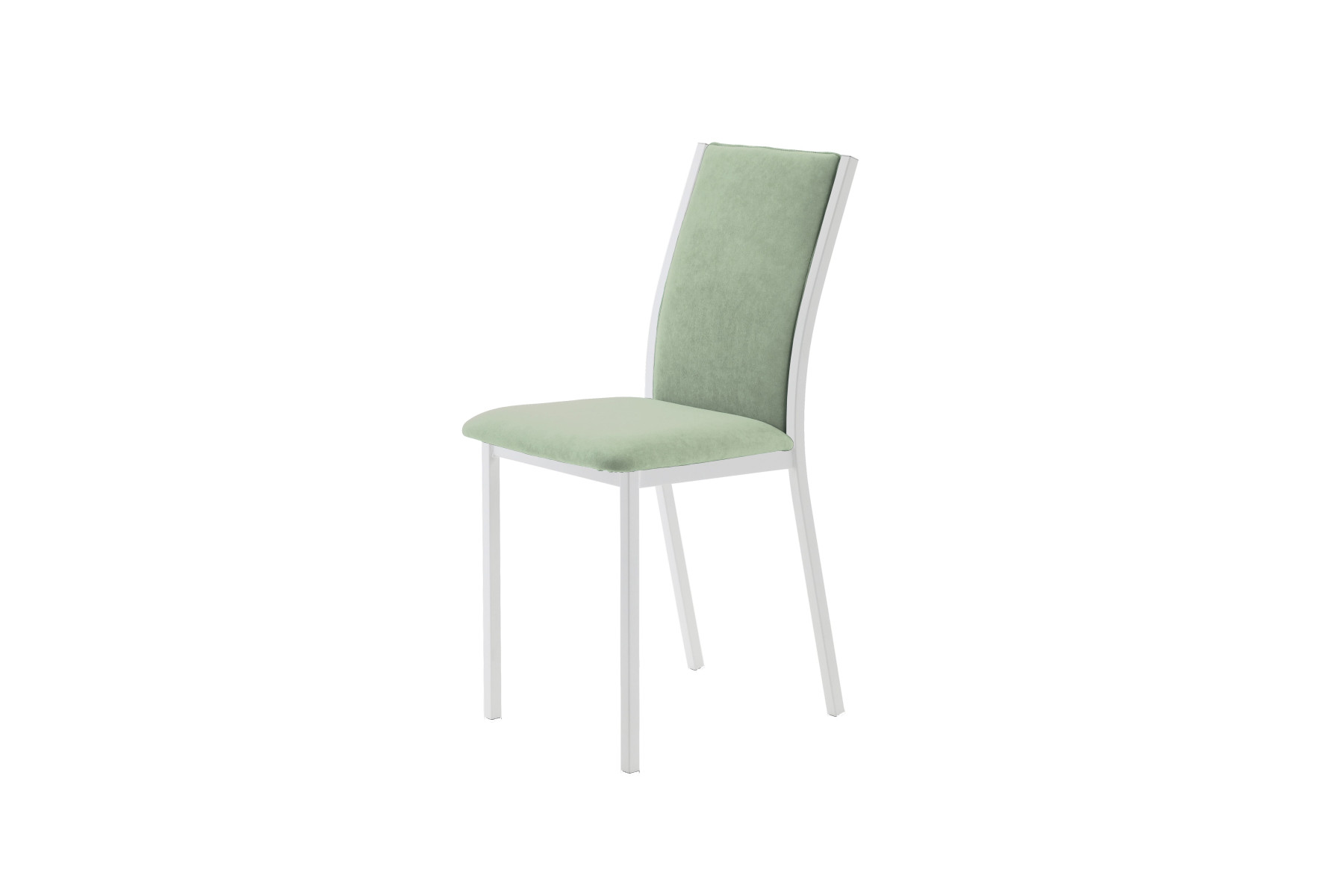 Стул COMFORT арт. 2 код Г Т6.10