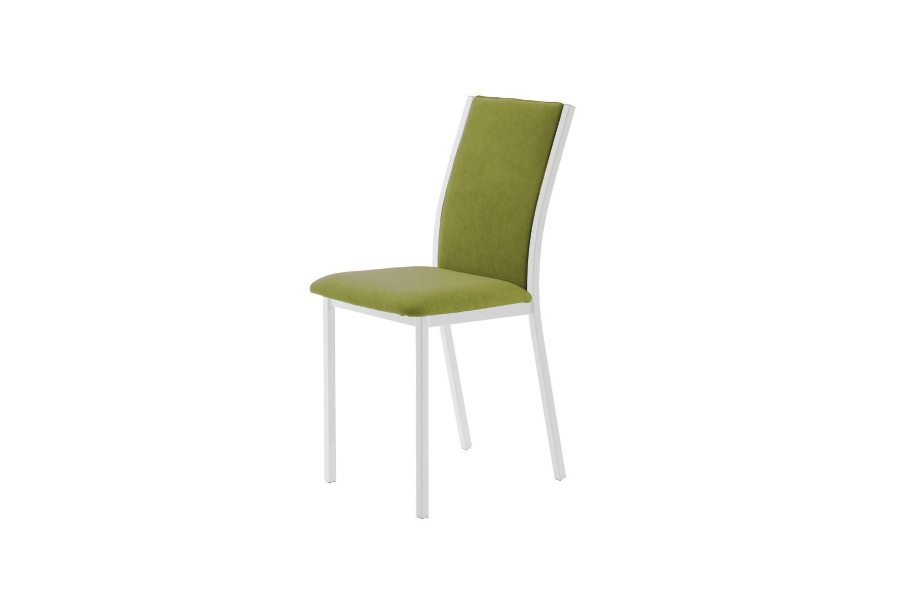 Стул COMFORT арт. 2 код Г Т6.11