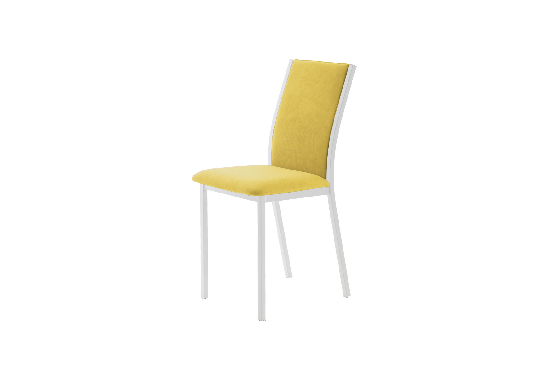 Стул COMFORT арт. 2 код Г Т6.15