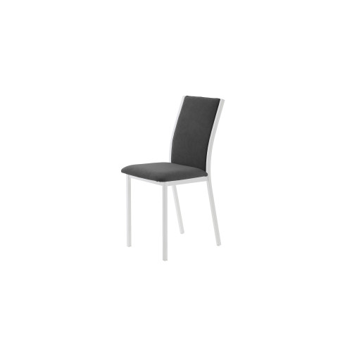 Стул COMFORT арт. 2 код Г Т6.16