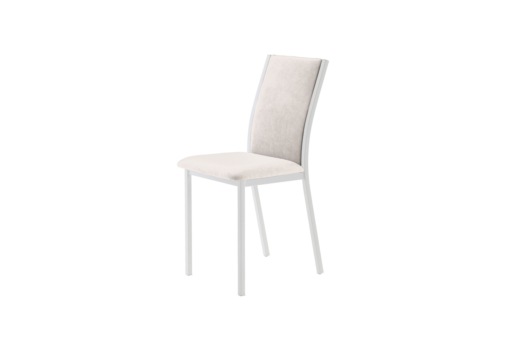 Стул COMFORT арт. 2 код Г Т6.3