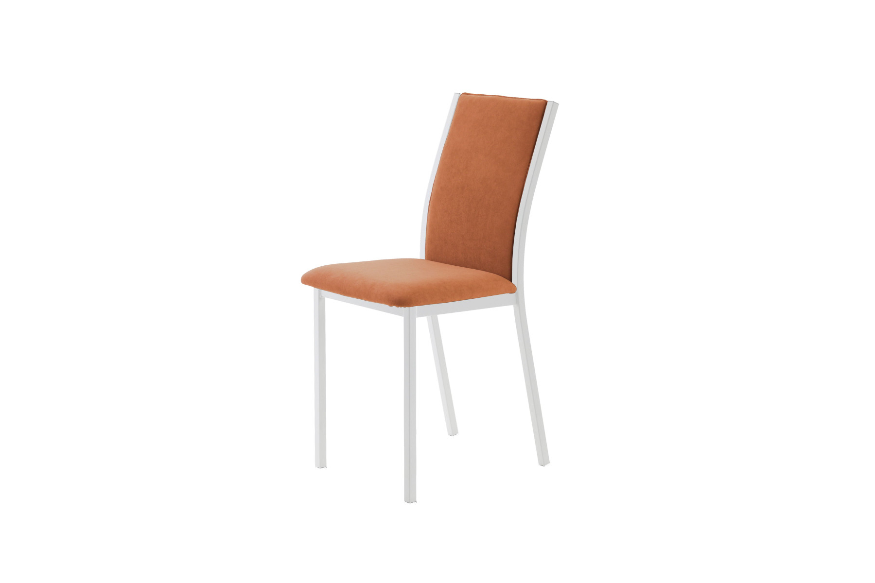 Стул COMFORT арт. 2 код Г Т6.4