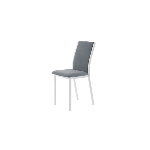 Стул COMFORT арт. 2 код Г Т6.5