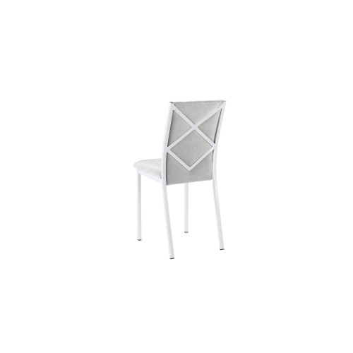 Стул COMFORT арт. 2 код Г Т6.6