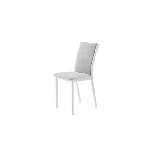 Стул COMFORT арт. 2 код Г Т6.6