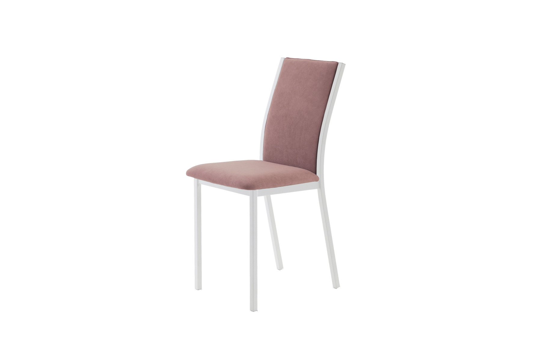 Стул COMFORT арт. 2 код Г Т6.7