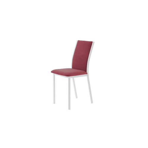 Стул COMFORT арт. 2 код Г Т6.8