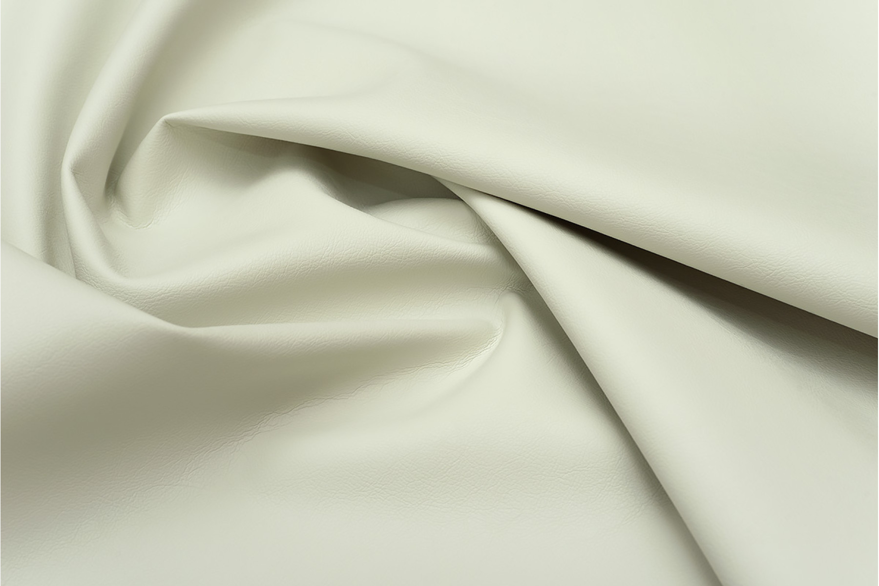 Табурет  COMFORT арт. 7 код Г К1.12