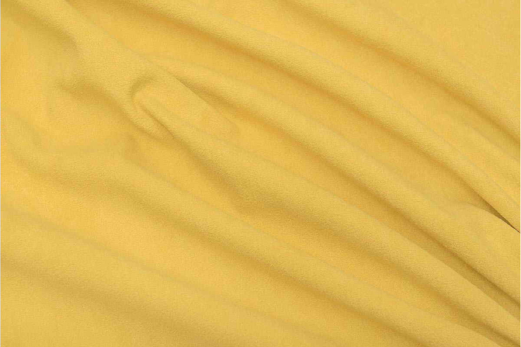 Табурет  COMFORT арт. 9.5.15