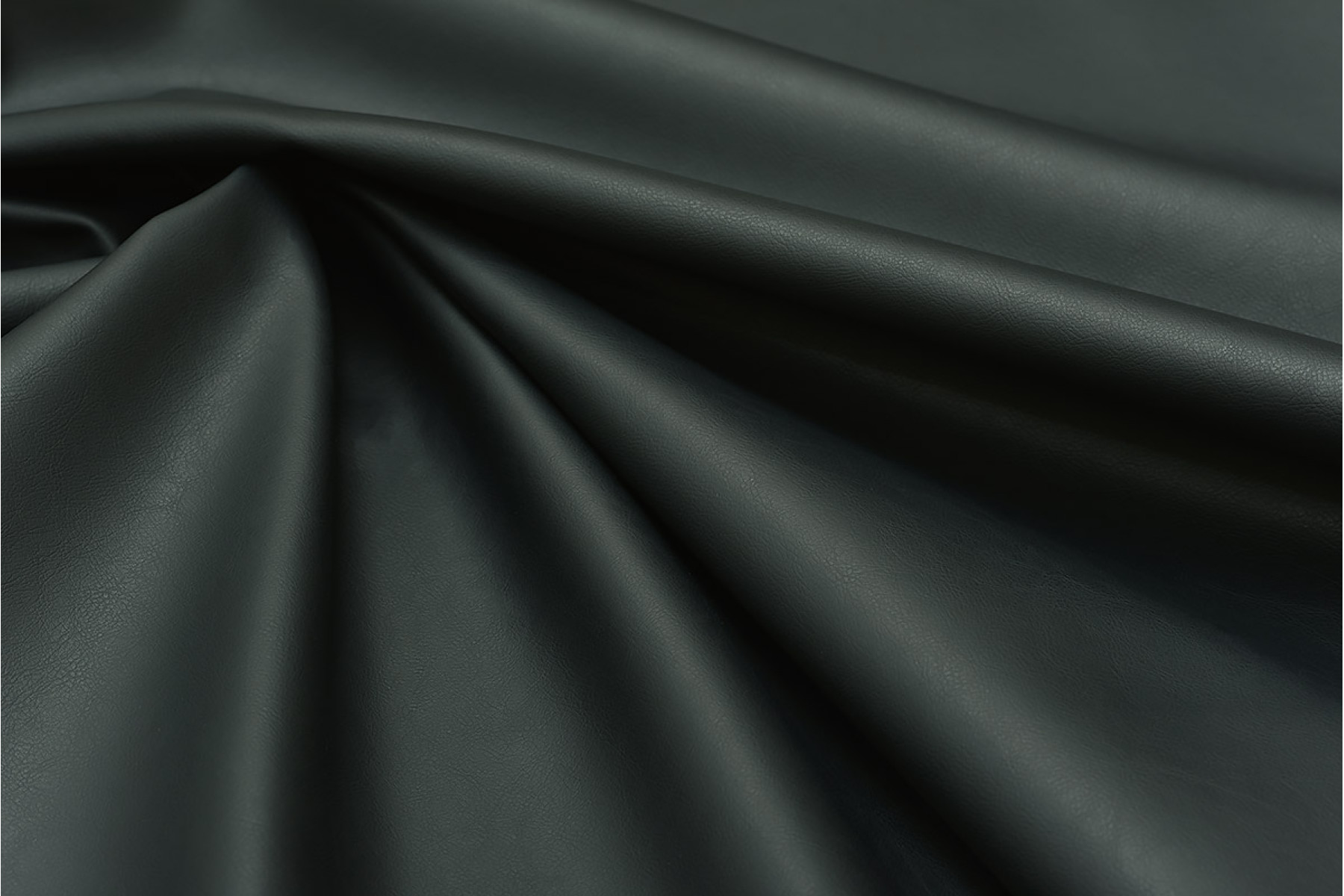 Табурет  COMFORT арт. 7 код Г К6.16