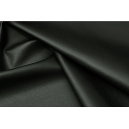 Табурет COMFORT кож. зам. арт. 7К1.1