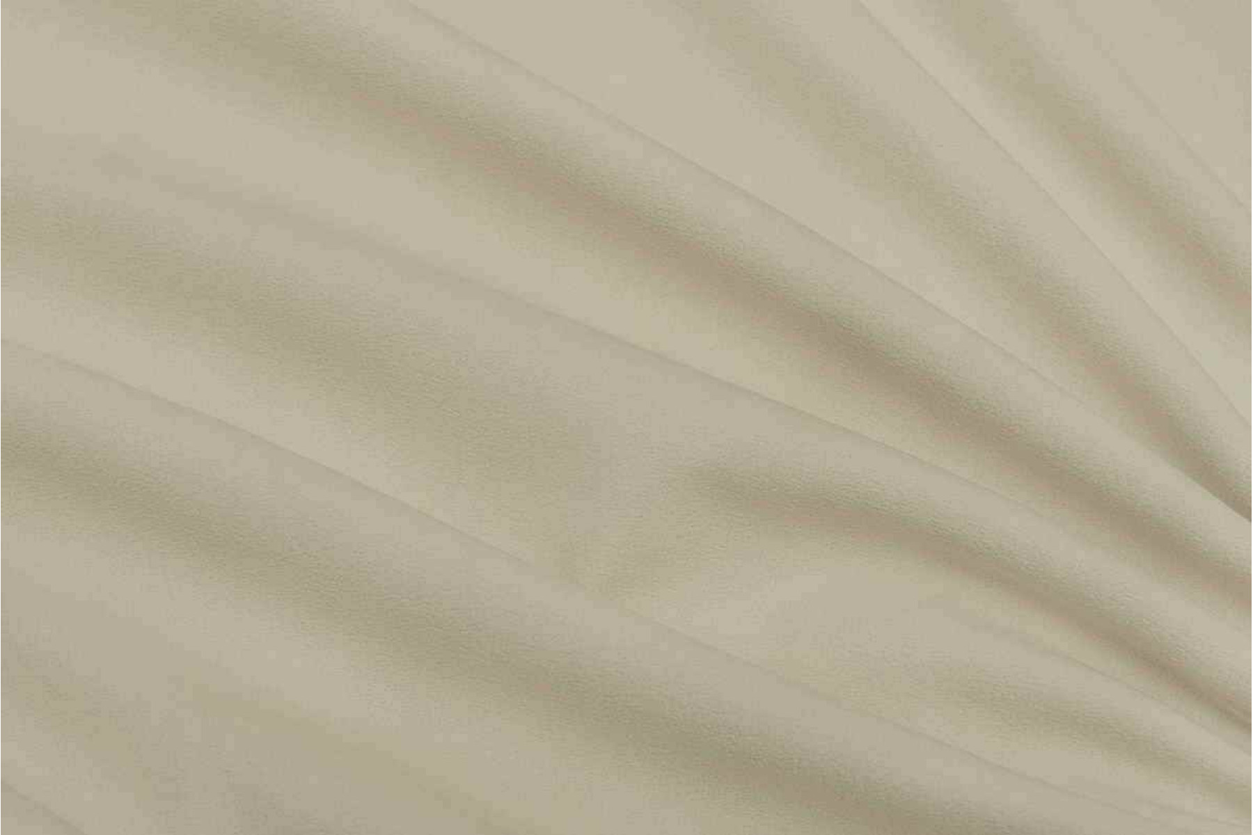 Табурет  COMFORT арт. 7.1.3