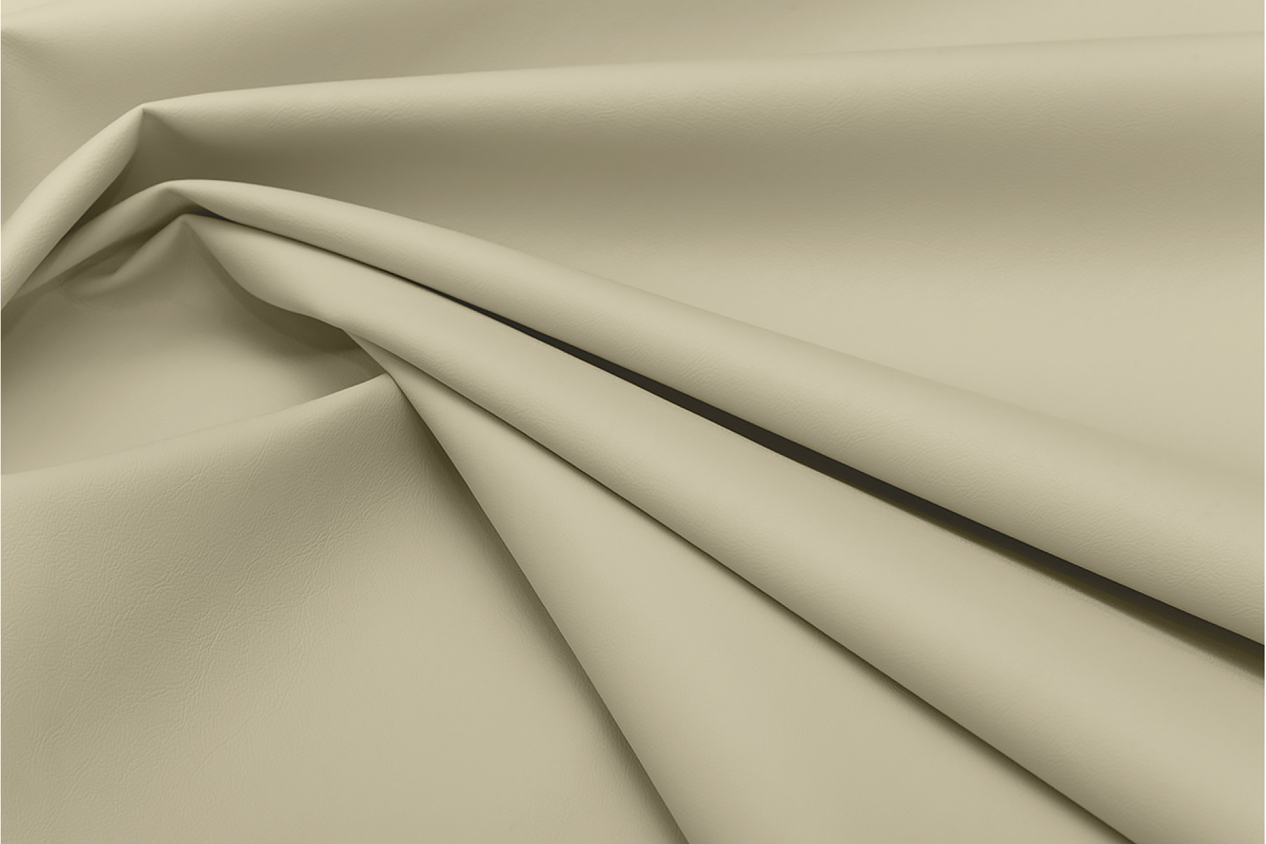 Табурет COMFORT кож. зам. арт. 9К4.3