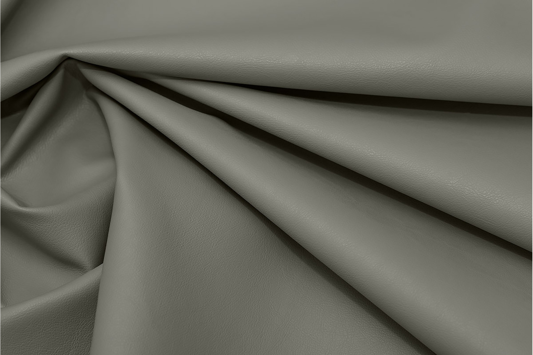 Табурет COMFORT кож. зам. арт. 9К4.5