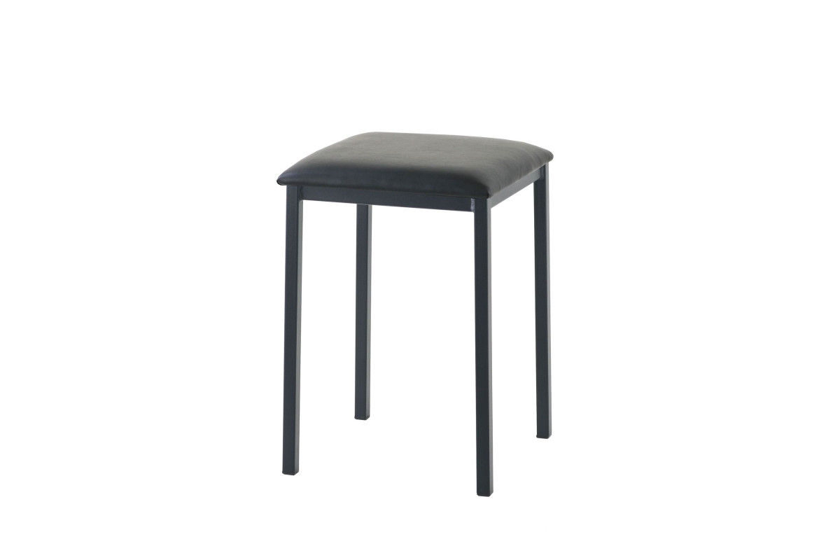 Табурет  COMFORT арт. 7 код Г К1.1