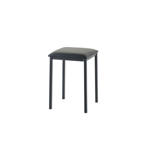 Табурет  COMFORT арт. 7 код Г К1.1