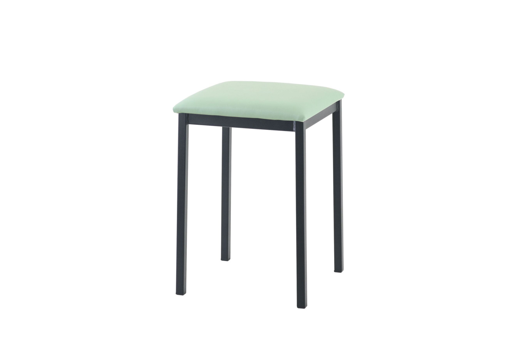 Табурет  COMFORT арт. 7 код Г К1.10