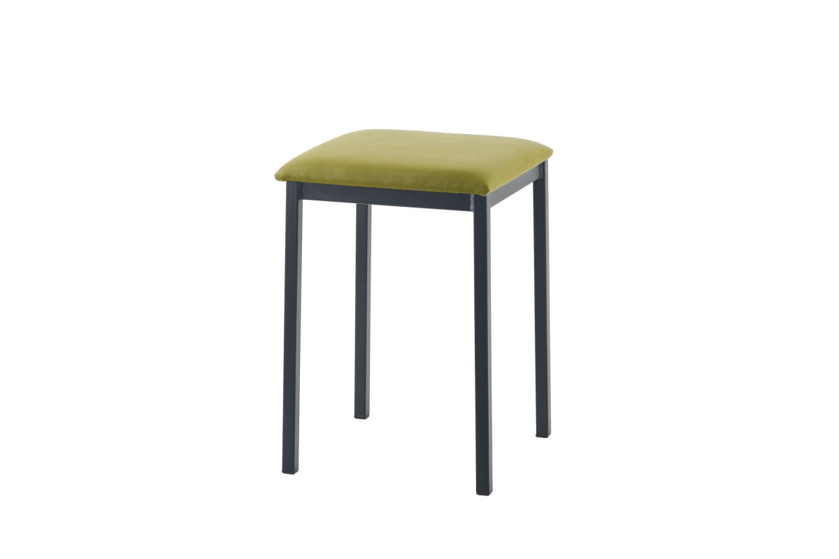 Табурет  COMFORT арт. 7 код Г К1.11