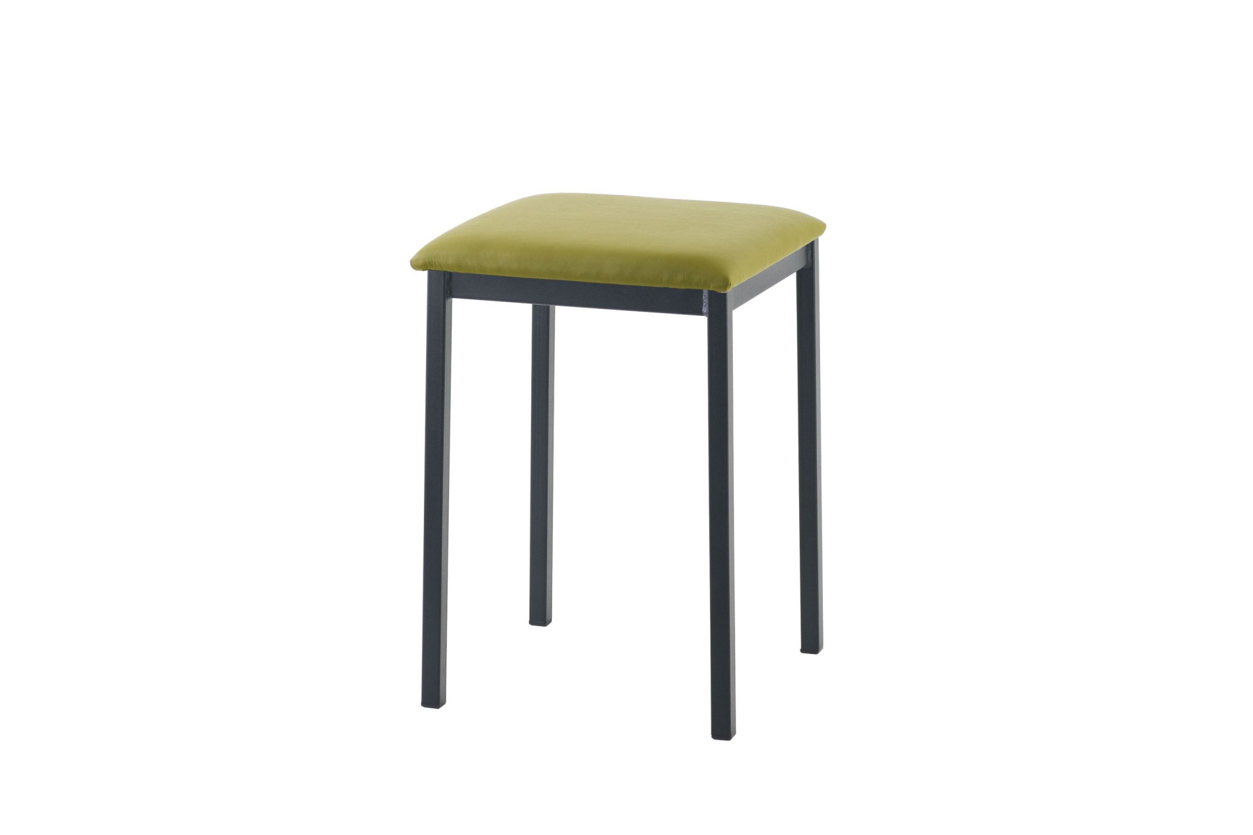 Табурет  COMFORT арт. 7 код Г К1.11