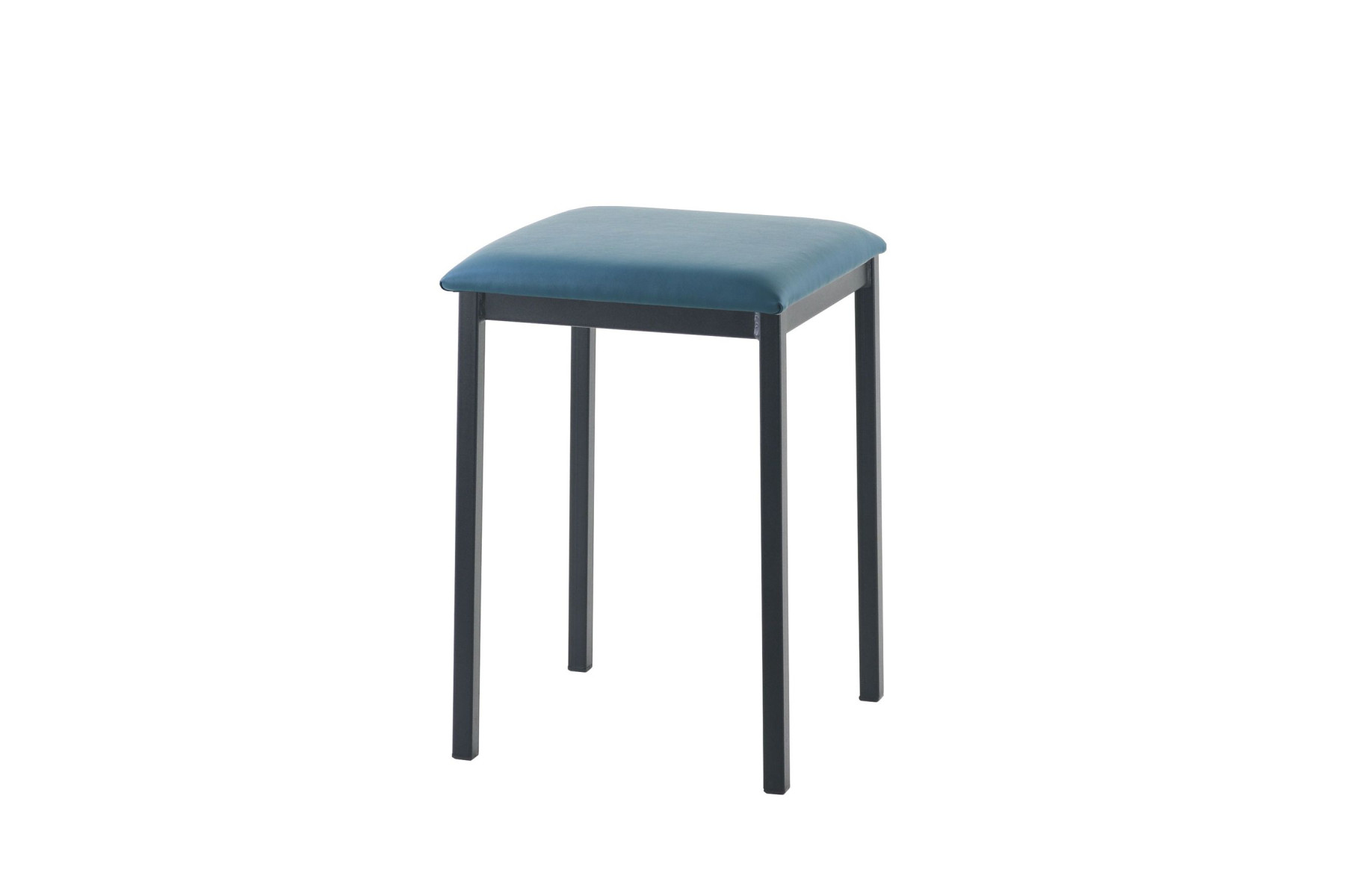 Табурет  COMFORT арт. 7 код Г К1.13