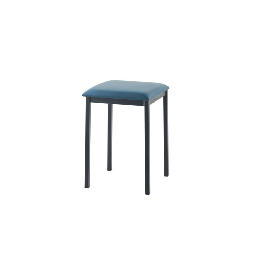Табурет  COMFORT арт. 7 код Г К1.13
