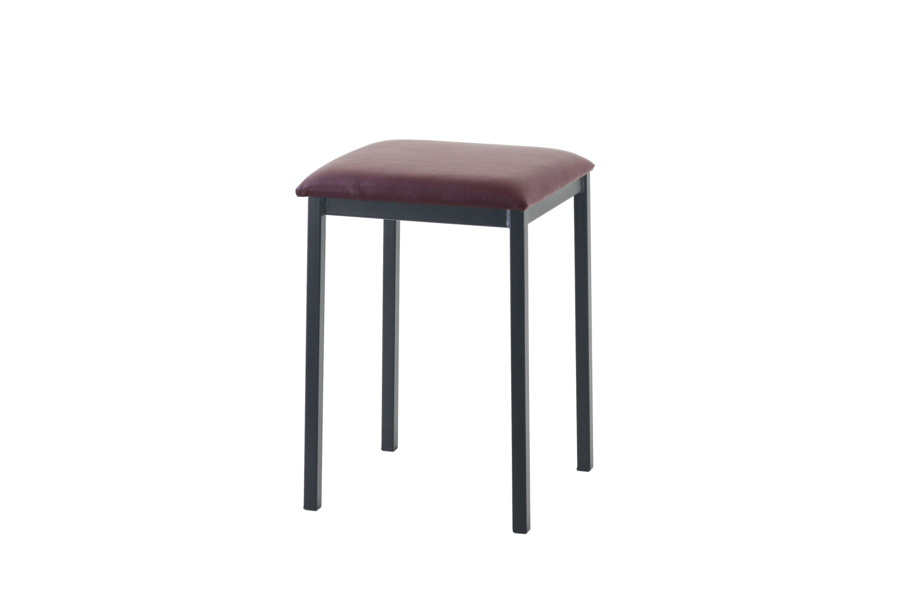 Табурет  COMFORT арт. 7 код Г К1.14