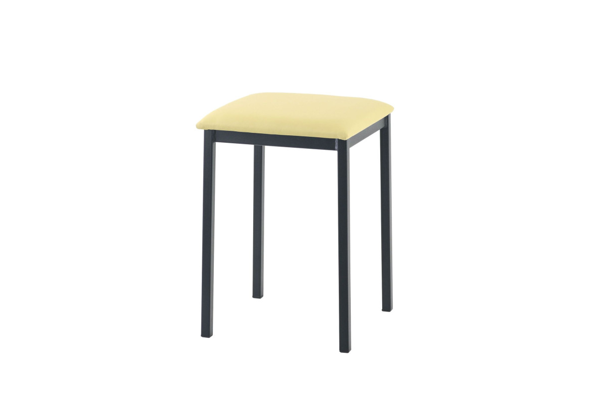 Табурет  COMFORT арт. 7 код Г К1.15