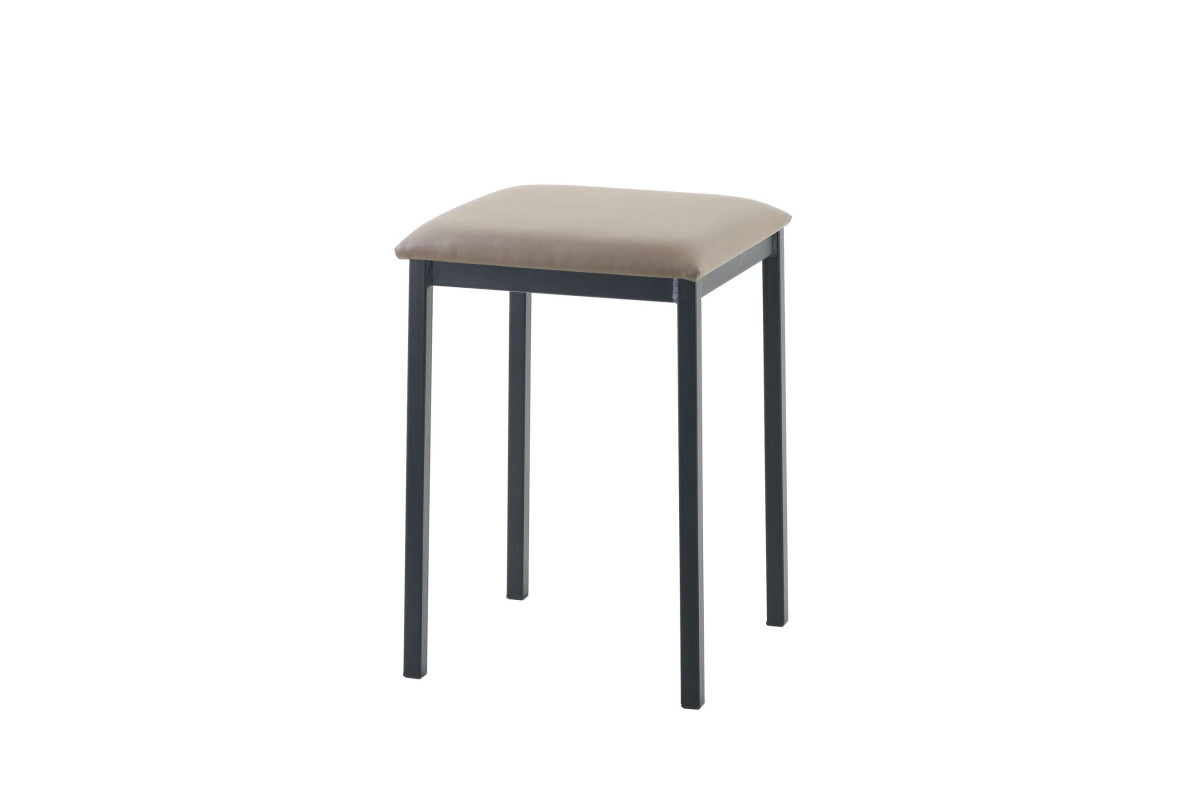 Табурет  COMFORT арт. 7 код Г К1.17