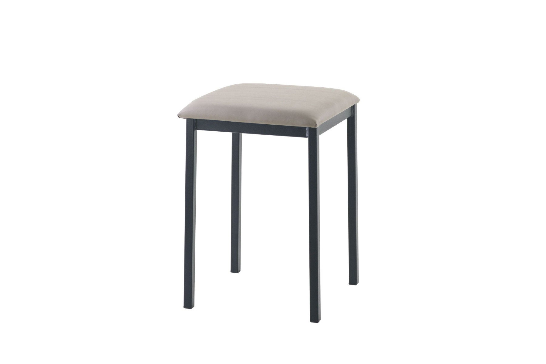 Табурет  COMFORT арт. 7 код Г К1.18