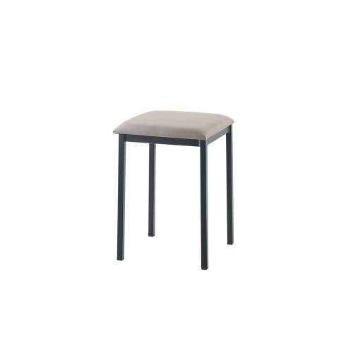 Табурет  COMFORT арт. 7 код Г К1.18