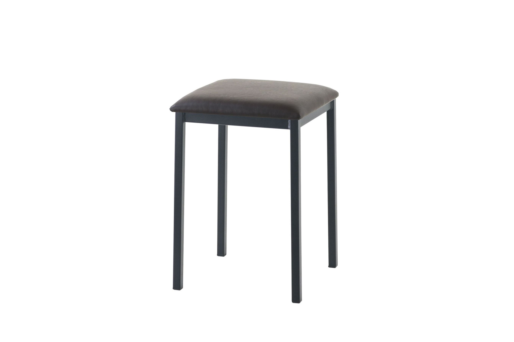 Табурет  COMFORT арт. 7 код Г К1.2