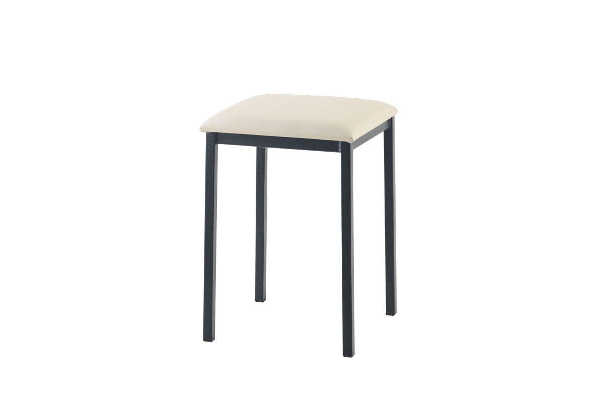 Табурет  COMFORT арт. 7 код Г К1.3