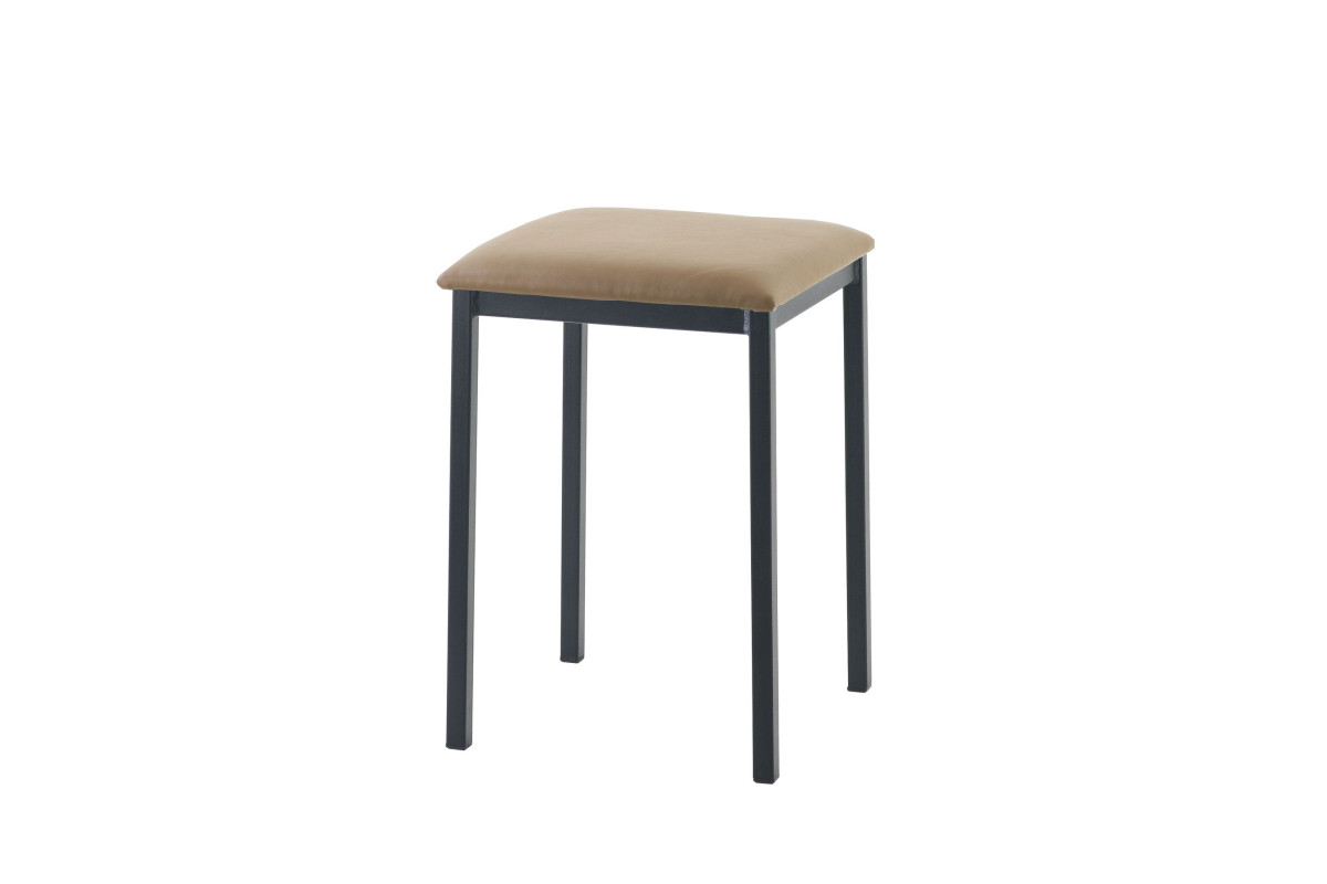 Табурет  COMFORT арт. 7 код Г К1.4