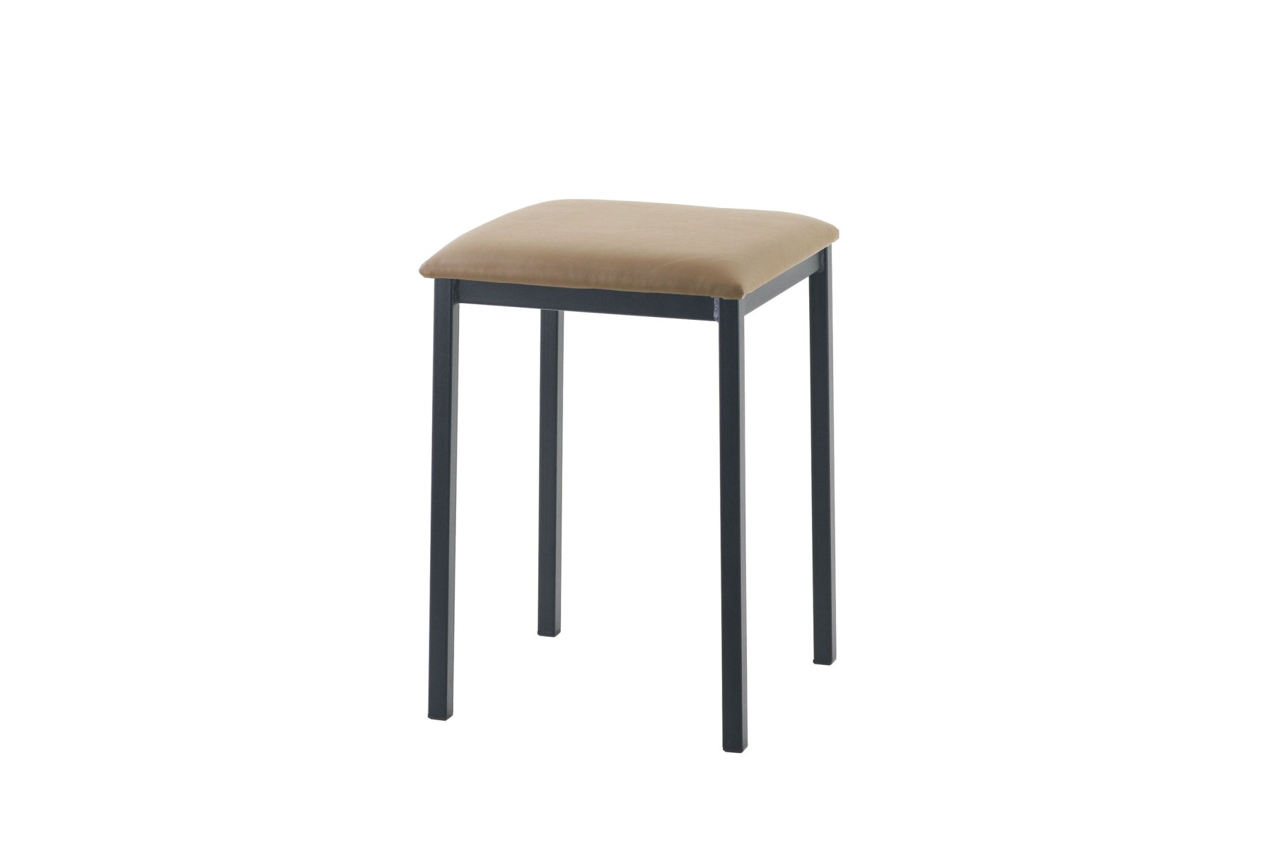 Табурет  COMFORT арт. 7 код Г К1.4