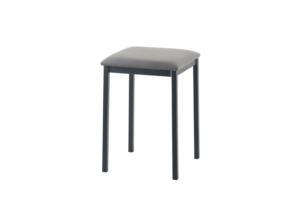 Табурет  COMFORT арт. 7 код Г К1.5