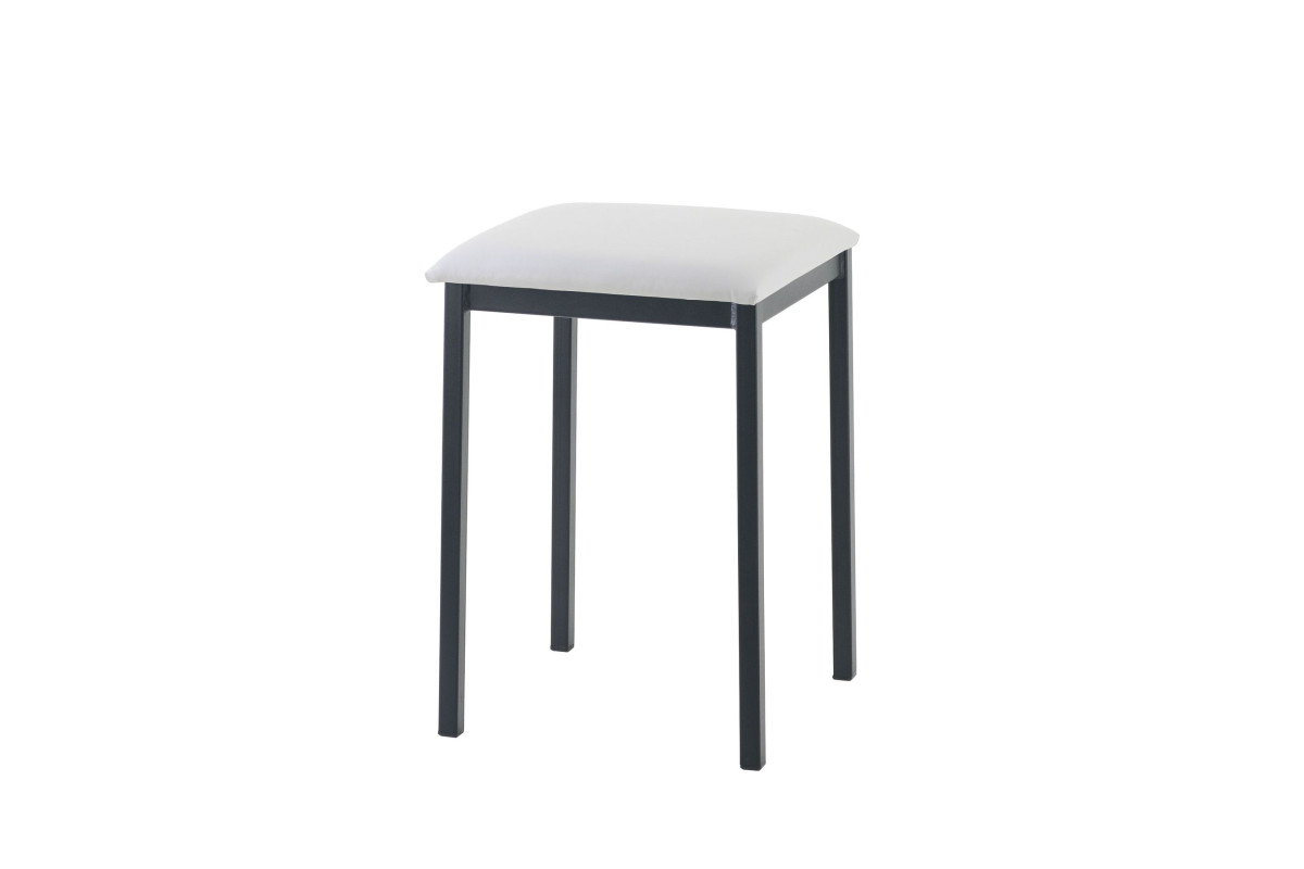 Табурет  COMFORT арт. 7 код Г К1.6