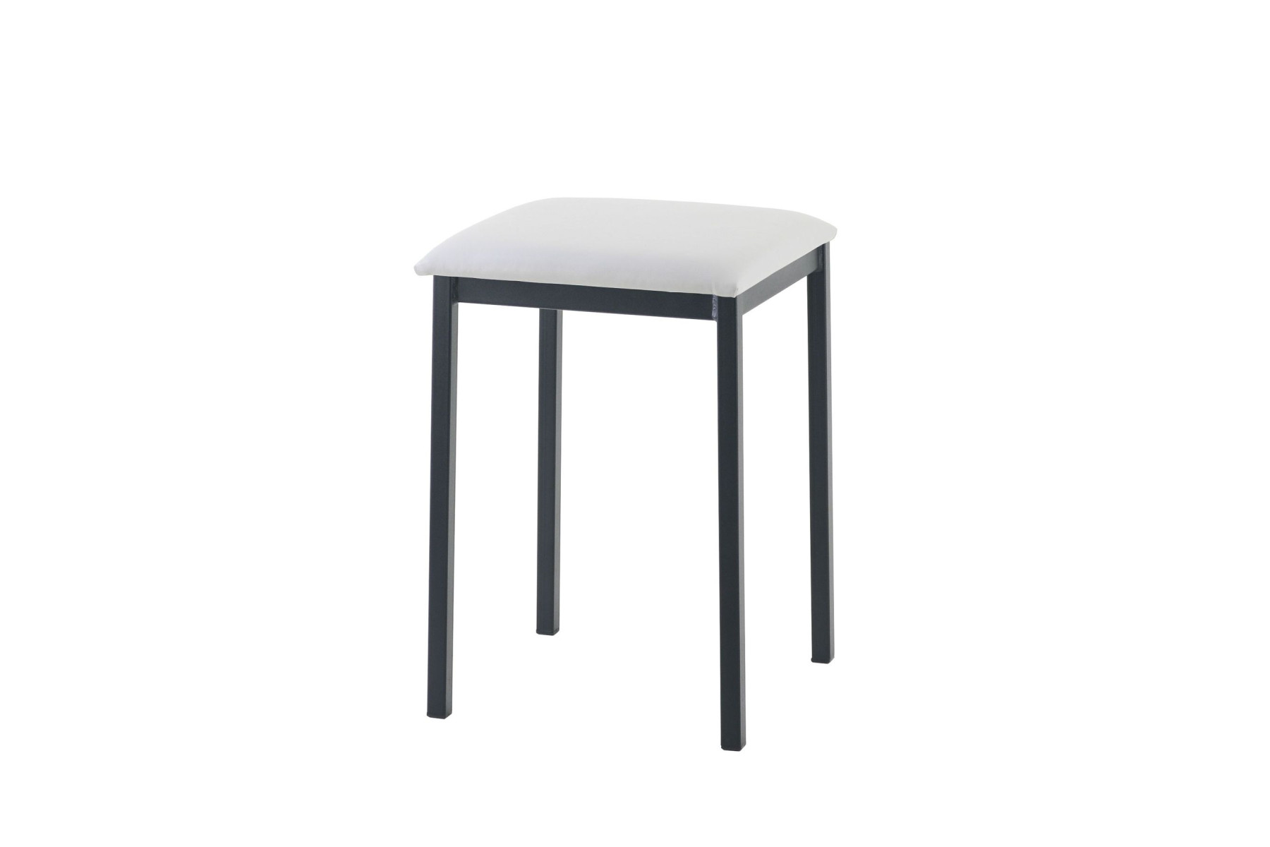 Табурет  COMFORT арт. 7 код Г К1.6