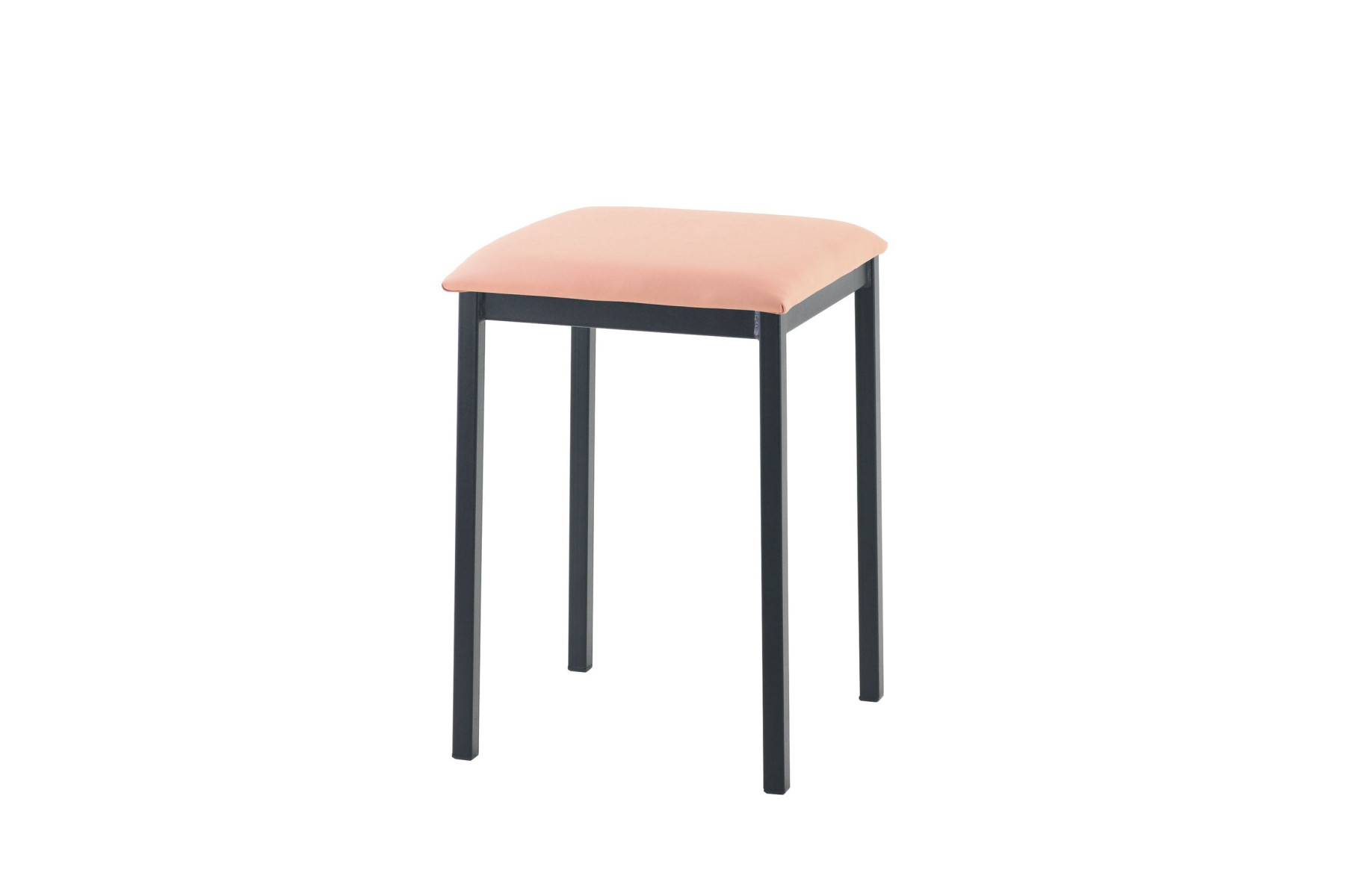 Табурет  COMFORT арт. 7 код Г К1.7