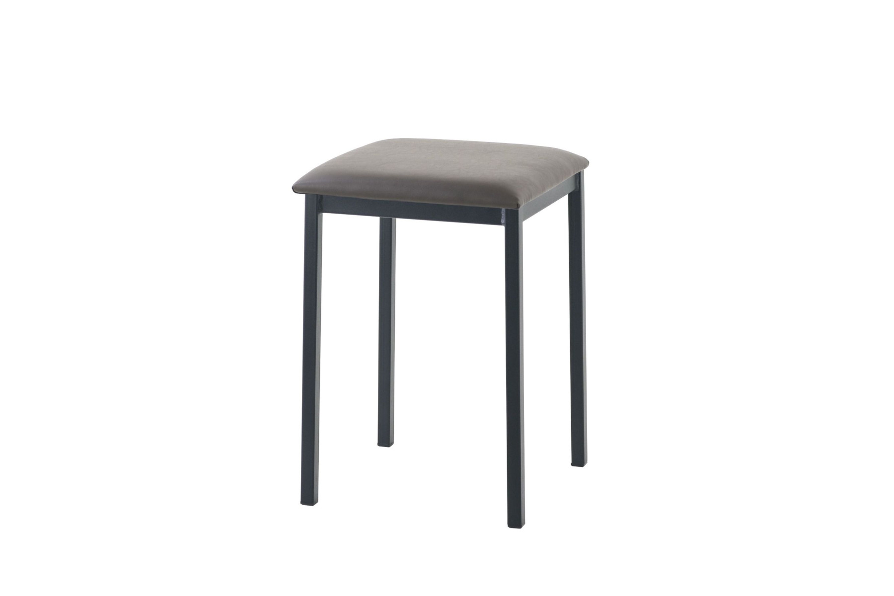 Табурет  COMFORT арт. 7 код Г К1.8