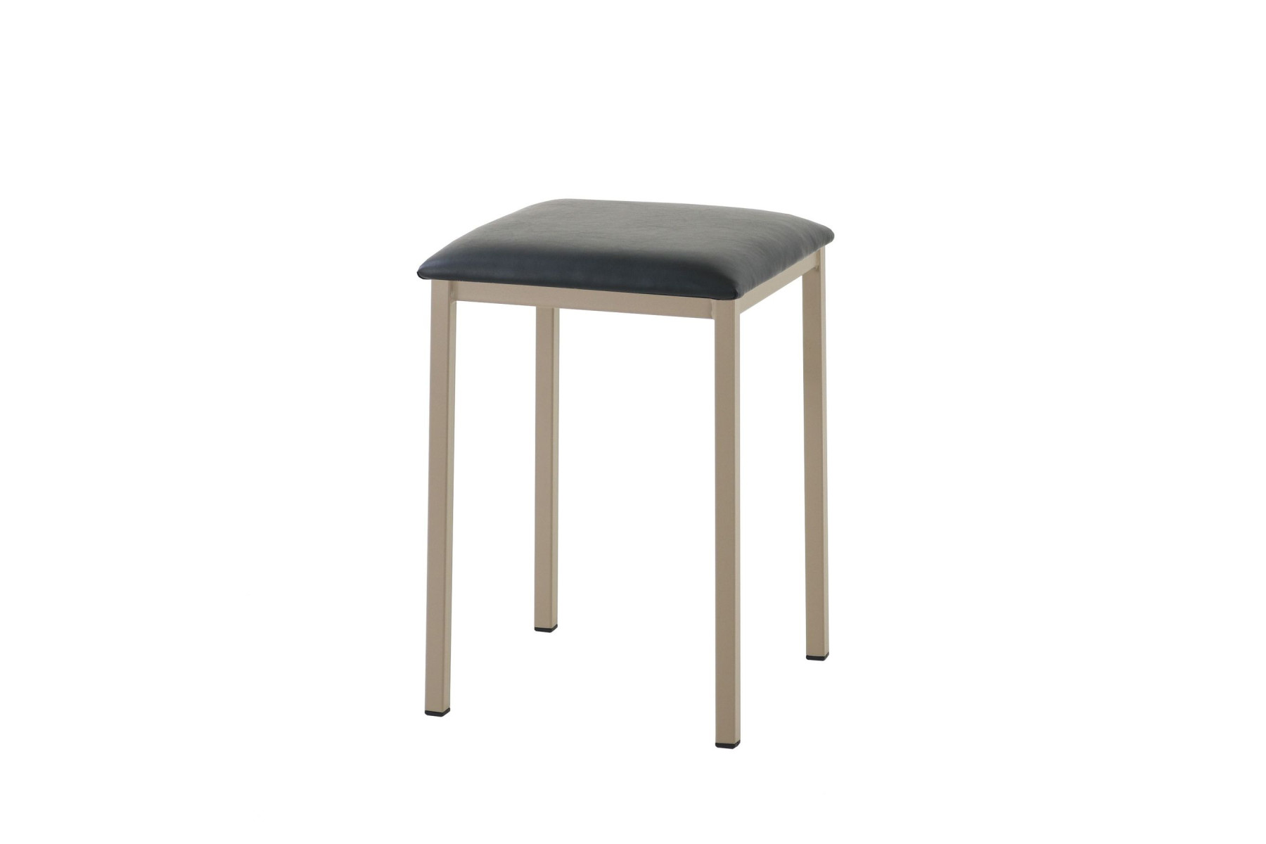 Табурет  COMFORT арт. 7 код Г К10.1