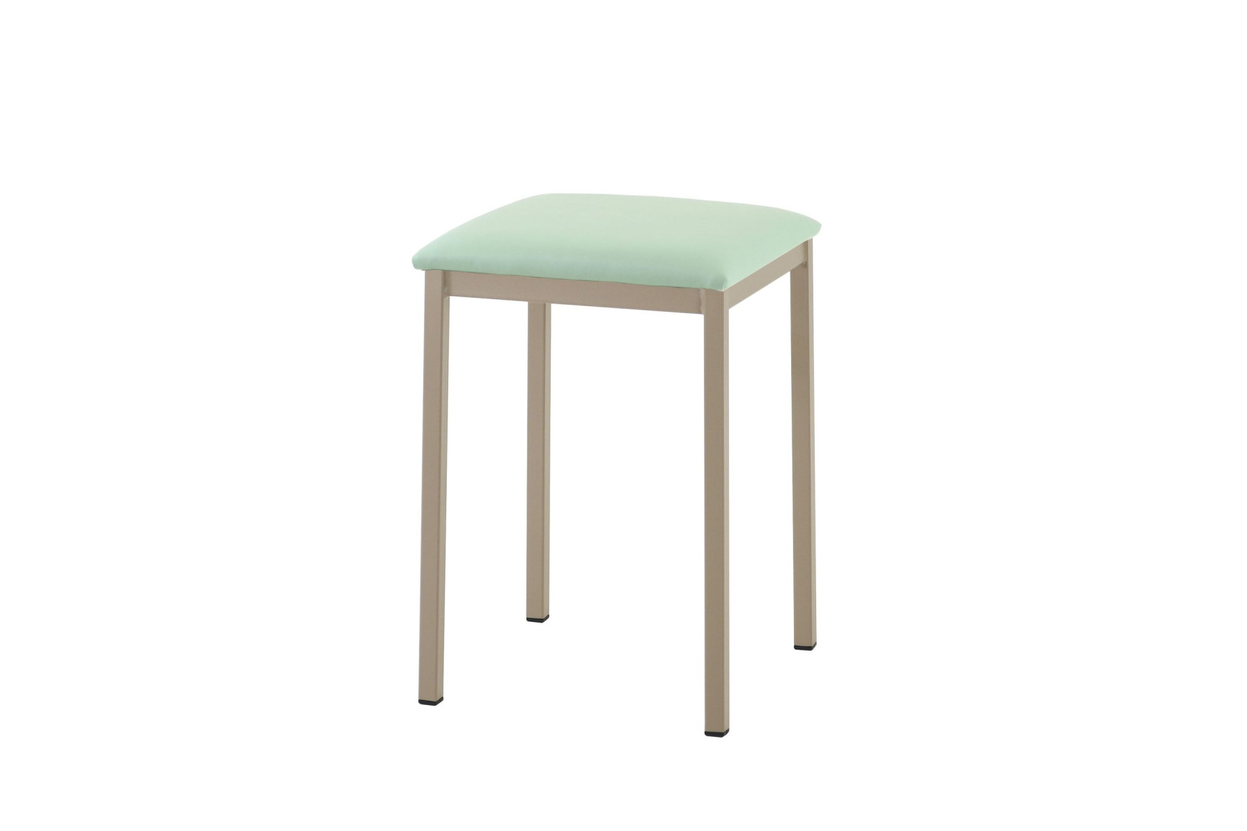 Табурет  COMFORT арт. 7 код Г К10.10